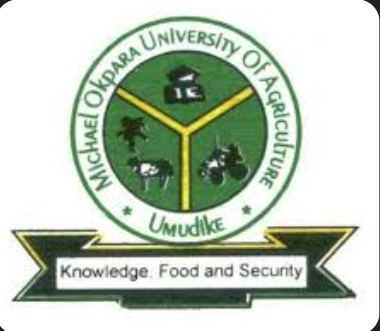 MOUAU Releases 2025/2026 Admission List