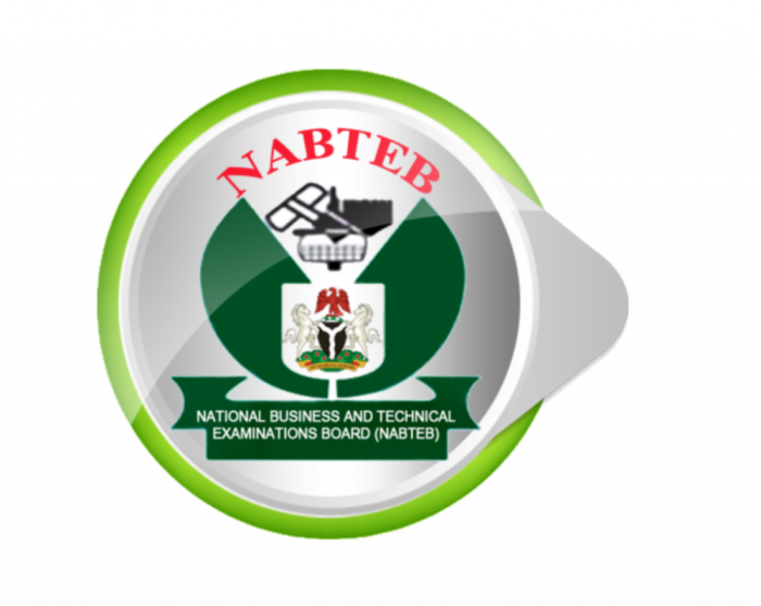 NABTEB 2025 GCE Timetable (Nov/Dec) Released