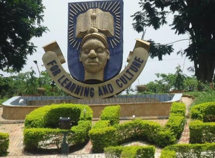 OAU Admission List for 2025/2026 Session