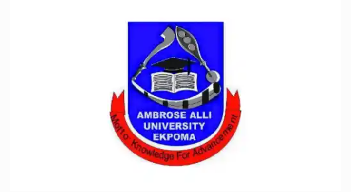 AAU Extends Deadline for Post-UTME Registration, 2025/2026