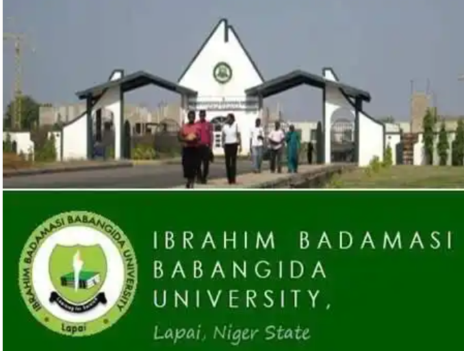 IBBUL Post-UTME/DE Screening 2025: Cut-off Mark, Eligibility & Registration Guidelines