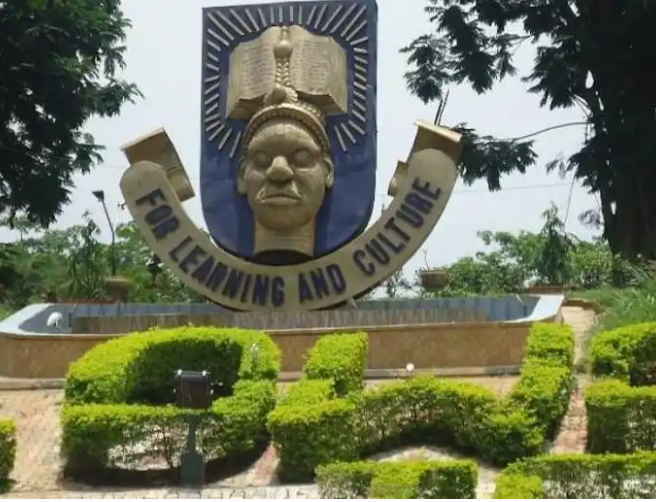 OAU Releases 2025/2026 Post-UTME Screening Results