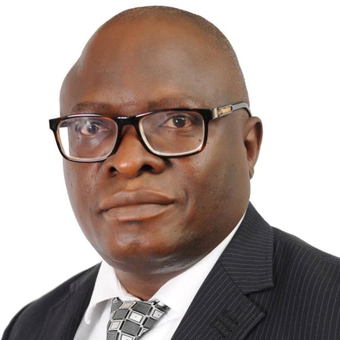 BCU Appoints Prof. Waheed as Vice-Chancellor