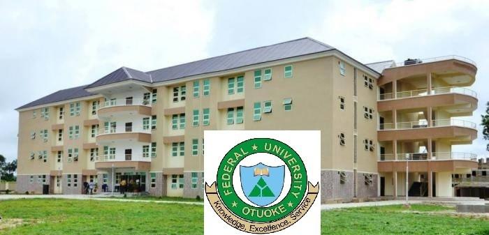 FUOTUOKE Supplementary Post-UTME Registration 2025/2026