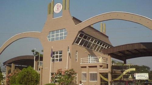 UNIBEN Notice on Closure of Admission Exercise, 2025/2026