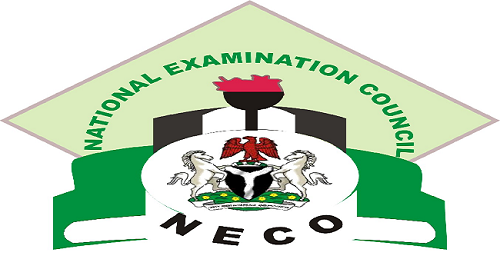 NECO Releases 2025 GCE Timetable for Nov/Dec External SSCE